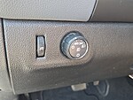 Used 2019 CHEVROLET COLORADO 2WD Z71 in UNADILLA, GEORGIA (Photo 27)
