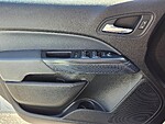 Used 2019 CHEVROLET COLORADO 2WD Z71 in UNADILLA, GEORGIA (Photo 28)