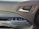 Used 2019 CHEVROLET COLORADO 2WD Z71 in UNADILLA, GEORGIA (Photo 29)