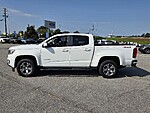 Used 2019 CHEVROLET COLORADO 2WD Z71 in UNADILLA, GEORGIA (Photo 4)