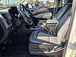 Used 2019 CHEVROLET COLORADO 2WD Z71 in UNADILLA, GEORGIA (Photo 5)