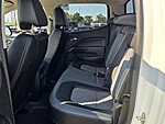 Used 2019 CHEVROLET COLORADO 2WD Z71 in UNADILLA, GEORGIA (Photo 6)