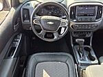 Used 2019 CHEVROLET COLORADO 2WD Z71 in UNADILLA, GEORGIA (Photo 7)