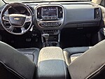 Used 2019 CHEVROLET COLORADO 2WD Z71 in UNADILLA, GEORGIA (Photo 8)