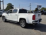 Used 2019 CHEVROLET COLORADO 2WD Z71 in UNADILLA, GEORGIA (Photo 9)
