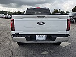 Used 2024 FORD F-150 LARIAT in UNADILLA, GEORGIA (Photo 10)