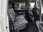 Used 2024 FORD F-150 LARIAT in UNADILLA, GEORGIA (Photo 13)
