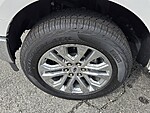 Used 2024 FORD F-150 LARIAT in UNADILLA, GEORGIA (Photo 16)