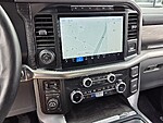 Used 2024 FORD F-150 LARIAT in UNADILLA, GEORGIA (Photo 18)