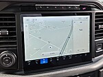 Used 2024 FORD F-150 LARIAT in UNADILLA, GEORGIA (Photo 19)