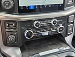Used 2024 FORD F-150 LARIAT in UNADILLA, GEORGIA (Photo 20)