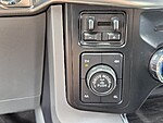 Used 2024 FORD F-150 LARIAT in UNADILLA, GEORGIA (Photo 21)