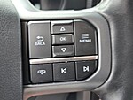 Used 2024 FORD F-150 LARIAT in UNADILLA, GEORGIA (Photo 23)