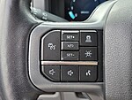 Used 2024 FORD F-150 LARIAT in UNADILLA, GEORGIA (Photo 24)