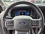 Used 2024 FORD F-150 LARIAT in UNADILLA, GEORGIA (Photo 25)