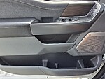 Used 2024 FORD F-150 LARIAT in UNADILLA, GEORGIA (Photo 26)