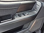 Used 2024 FORD F-150 LARIAT in UNADILLA, GEORGIA (Photo 27)