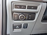 Used 2024 FORD F-150 LARIAT in UNADILLA, GEORGIA (Photo 28)