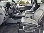 Used 2024 FORD F-150 LARIAT in UNADILLA, GEORGIA (Photo 5)