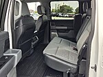 Used 2024 FORD F-150 LARIAT in UNADILLA, GEORGIA (Photo 6)