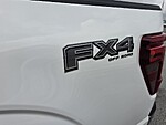Used 2024 FORD F-150 LARIAT in UNADILLA, GEORGIA (Photo 8)