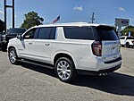 Used 2024 CHEVROLET SUBURBAN HIGH COUNTRY in UNADILLA, GEORGIA (Photo 10)