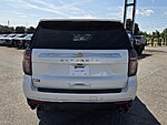 Used 2024 CHEVROLET SUBURBAN HIGH COUNTRY in UNADILLA, GEORGIA (Photo 11)