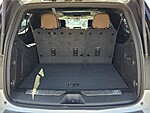 Used 2024 CHEVROLET SUBURBAN HIGH COUNTRY in UNADILLA, GEORGIA (Photo 12)
