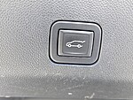 Used 2024 CHEVROLET SUBURBAN HIGH COUNTRY in UNADILLA, GEORGIA (Photo 13)