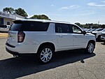 Used 2024 CHEVROLET SUBURBAN HIGH COUNTRY in UNADILLA, GEORGIA (Photo 14)