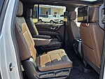 Used 2024 CHEVROLET SUBURBAN HIGH COUNTRY in UNADILLA, GEORGIA (Photo 16)
