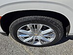 Used 2024 CHEVROLET SUBURBAN HIGH COUNTRY in UNADILLA, GEORGIA (Photo 18)