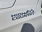 Used 2024 CHEVROLET SUBURBAN HIGH COUNTRY in UNADILLA, GEORGIA (Photo 19)