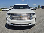 Used 2024 CHEVROLET SUBURBAN HIGH COUNTRY in UNADILLA, GEORGIA (Photo 2)