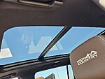 Used 2024 CHEVROLET SUBURBAN HIGH COUNTRY in UNADILLA, GEORGIA (Photo 20)