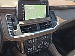 Used 2024 CHEVROLET SUBURBAN HIGH COUNTRY in UNADILLA, GEORGIA (Photo 21)