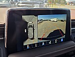 Used 2024 CHEVROLET SUBURBAN HIGH COUNTRY in UNADILLA, GEORGIA (Photo 23)