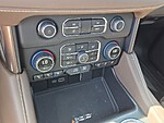 Used 2024 CHEVROLET SUBURBAN HIGH COUNTRY in UNADILLA, GEORGIA (Photo 24)