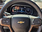 Used 2024 CHEVROLET SUBURBAN HIGH COUNTRY in UNADILLA, GEORGIA (Photo 25)