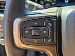 Used 2024 CHEVROLET SUBURBAN HIGH COUNTRY in UNADILLA, GEORGIA (Photo 26)