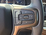 Used 2024 CHEVROLET SUBURBAN HIGH COUNTRY in UNADILLA, GEORGIA (Photo 27)