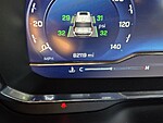 Used 2024 CHEVROLET SUBURBAN HIGH COUNTRY in UNADILLA, GEORGIA (Photo 28)