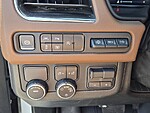 Used 2024 CHEVROLET SUBURBAN HIGH COUNTRY in UNADILLA, GEORGIA (Photo 29)