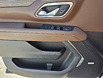 Used 2024 CHEVROLET SUBURBAN HIGH COUNTRY in UNADILLA, GEORGIA (Photo 30)