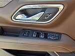 Used 2024 CHEVROLET SUBURBAN HIGH COUNTRY in UNADILLA, GEORGIA (Photo 31)