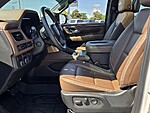 Used 2024 CHEVROLET SUBURBAN HIGH COUNTRY in UNADILLA, GEORGIA (Photo 5)