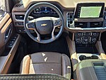 Used 2024 CHEVROLET SUBURBAN HIGH COUNTRY in UNADILLA, GEORGIA (Photo 7)