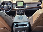 Used 2024 CHEVROLET SUBURBAN HIGH COUNTRY in UNADILLA, GEORGIA (Photo 8)