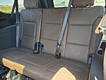 Used 2024 CHEVROLET SUBURBAN HIGH COUNTRY in UNADILLA, GEORGIA (Photo 9)