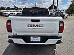 Used 2025 GMC CANYON 2WD ELEVATION in UNADILLA, GEORGIA (Photo 10)